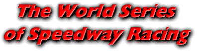 world series header.jpg (23087 bytes)