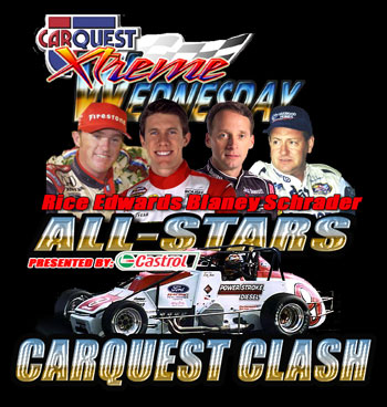 CARQUEST-CLASH-FRONT.jpg (51611 bytes)