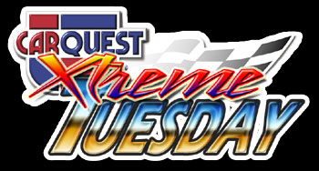 CARQUEST-EXTREME-TUES.jpg (28154 bytes)