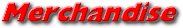 merch.gif (4920 bytes)