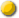 yellow bullet.gif (1854 bytes)