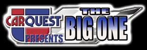 300-BigOne-Logo.jpg (11818 bytes)