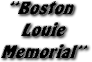 BOSTON LOUIE.gif (7319 bytes)